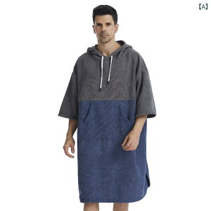 ^I|` r[` lp z   F 킹 oX ^I oX[u   j Jbv s T[tB r[` j }g Ȃł͂Ȃ