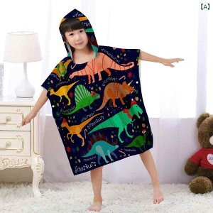 ^I|` r[` lp z     qp r[` Ăh~ t[ht }g r[` ւ ^I j p \ vg oX ^I oX[ux2