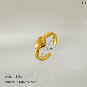 w m[  O fB[X Y lbg Ԃ ^Cv ȒP S q̂ S ؂ S Ȃ XeX  wւ [J[ J  ܂B