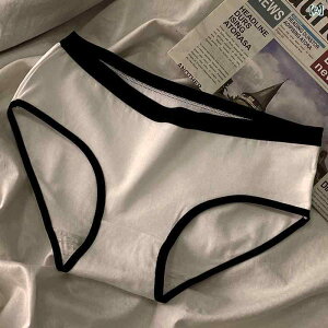 Tj^[V[c h m[ fB[X z ppc Ȃ  fB[X Ȃ ҂ Ղ Ȃ  Ă  ^Cv  a w 傫TCY Op V[g