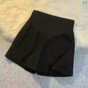 }^jeB MX  }^jeBpc ėp t 傫TCY   }^jeBMX Y{ pc t Dw [EFA  }^jeBEFA YO Y fB[X u