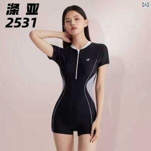 &quots[X l킢  fB[X ̌^ &quot &ampquots[X l킢  fB[X ̌^ &ampquot V^  A  [X   X|[c t@bV 