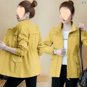 &quotg`R[g tH fB[X O ꂢ ʋ΃R[g &quot &ampquotg`R[g tH fB[X O ꂢ ʋ΃R[g &ampquot  dw QC[ V[g R[g f