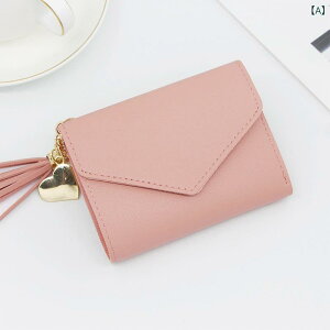 RpNgEHbg O܂ m[ Vv fB[X Y t@bV fB[X z Z ^Cv  O ܂ Vv tW  z Jo Ă