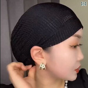 ^[o Xq XJ[t fB[X  wAANZ   bV K[[  Xq [X  Ղ 悯 ƒ̂ꂳ Xq  XJ[t Jo[  