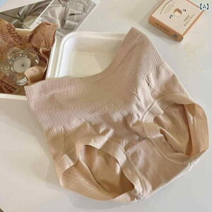 Tj^[V[c h m[ fB[X z ppc   傫TCY    ̂ K ߂ fB[X  y܂Bx2