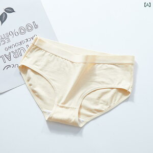 Tj^[V[c h m[ fB[X z ppc Vv  Ȃ ҂ fB[X  Ղ Ȃ Ȃ e͐ ʋC K Ȃ fB[X Op Y{ 