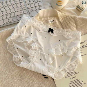 Tj^[V[c h m[ fB[X z ppc p [X  V[X  ⊴ R  Nb` fI ̎q t` u[t