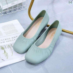 fB[X gOT_ r[`T_ X|[cT_ K seBX jO v[g fB[X Ă  ؂ C  _炩 v _炩  K XNGAgD 