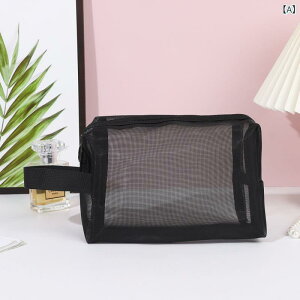 σ|[` CN|[` gx|[` ϕi |[`  Y|[` ~j|[` hЃ|[` e 킢  |[` 傫 @\I c^ RpNg  t@bV 