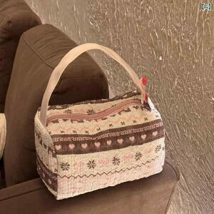 σ|[` CN|[` gx|[` ϕi |[`  Y|[` ~j|[` hЃ|[` e 킢  |[` 傫 @\I c^ RpNg V i A   