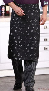 Gv   ۈm Ԃ^ |Pbgt VFt g Gv ze Xg Lb` VFt XgCvGv n[t V[g Y VFt ubN EGXg