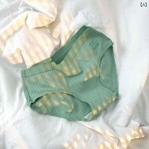 Tj^[V[c h m[ fB[X z ppc N[ V[Y WJ[h Ȃ fB[X  fB[X Ȃ  F   Op   X ܂