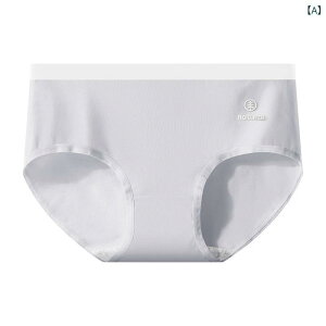 Tj^[V[c h m[ fB[X z ppc 7 a R Vv F fB[X    Ȃ R ܂ 畆 ʋC Ղ Ȃ  K fB[X  