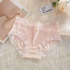 Tj^[V[c h m[ fB[X z ppc  ̎q ʋC  [ f[  傫TCY Ȃ ҂ I[ V[Y Op Y{ Y{  