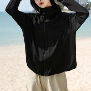 &quotfB[X bVK[h p EFA O΍  &quot &ampquotfB[X bVK[h p EFA O΍  &ampquot X    Ăh~    R[g 202