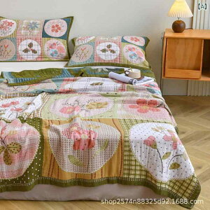 ^IPbg ⊴ ėp Ђ ڐG⊴ 􂦂 4 w K[[ uPbg 150 X 200 cm  ^Cv A EHbVh Rbg GAR t [ ėp  lp VO ^I Lg