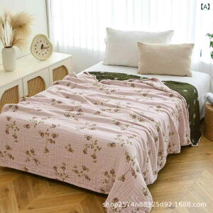 ^IPbg ⊴ ėp Ђ ڐG⊴ 􂦂 15 X 2  ^I Lg VO EHbV Rbg^Cv A K[[Lg l VO ^ ^I uPbg