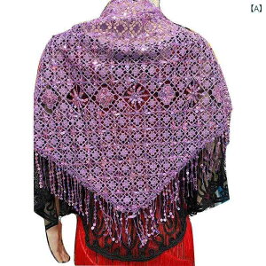 ^[o Xq XJ[t fB[X  wAANZ n XpR[ hJ  Op  t@bV V[ ^LV[h V[ CX k XJ[t