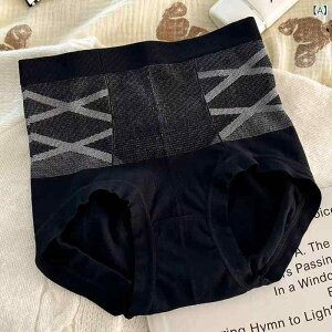 Tj^[V[c h m[ fB[X z ppc V i̍  V[X  т  ߂Ă K fB[X  ܂Bx2