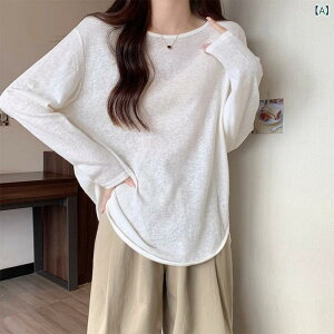 &quotfB[X bVK[h p EFA O΍  &quot &ampquotfB[X bVK[h p EFA O΍  &ampquot   Ăh~ t Vc fB[X