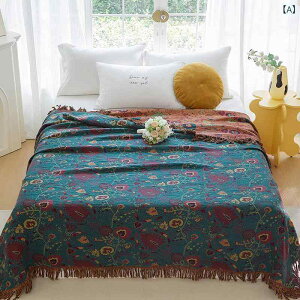 ^IPbg ⊴ ėp Ђ ڐG⊴ 􂦂  K[[ w ^IPbg  @  \t@ ItBX Q GAR ѕz ƒp \t@ ^I