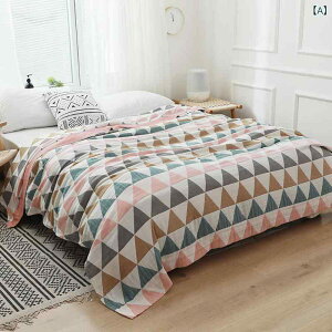 ^IPbg ⊴ ėp Ђ ڐG⊴ 􂦂 |  l d K[[ ^I    VO l GAR q   zc Q uPbg