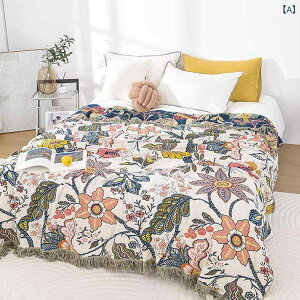 ^IPbg ⊴ ėp Ђ ڐG⊴ 􂦂 V i w I[ V[Y ʗp  K[[ e  tW ^I zc Jo[ uPbg