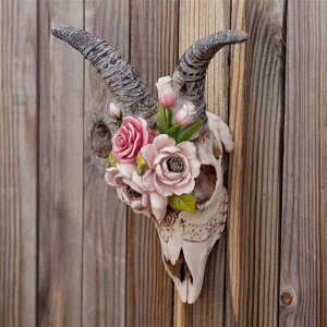 K[f  ݂艺    n V~[V  r p W  Ǌ|  뉀 g ƒ    ux2