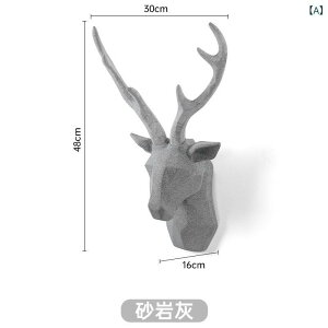 K[f  ݂艺        Ǌ| h ԉ  ǖʂ z  ܂Bx2