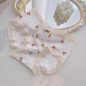 Tj^[V[c h m[ fB[X z [J[  킢 Ȃ  fB[X ʋC Aj F fB[X WJ[h͂ K   Op Y{ 