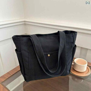 g[gobO fB[X LoX 傫 a4  ~j ʋ ʊw n d؂ z z  e  }`L y y }U[YobO Vv  킢 [ |Pbg 