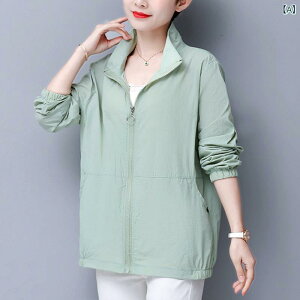 &quotfB[X bVK[h p EFA O΍  &quot &ampquotfB[X bVK[h p EFA O΍  &ampquot Ăh~ fB[X Ă  ^Cv