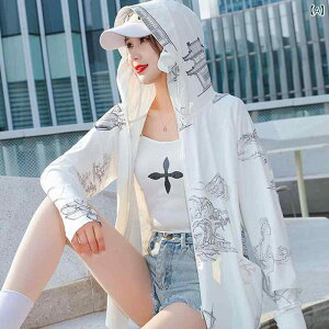 &quotfB[X bVK[h p EFA O΍  &quot &ampquotfB[X bVK[h p EFA O΍  &ampquot Ă `Ci vg Ăh~  