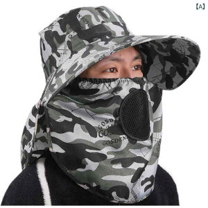 oPbgnbg fB[X UVJbg  ܂肽 t Ă  悯 Xq AEghA Ăh~   Xq ނ Xq j }g Xq ʋC 悯 Xq  J ی Xq