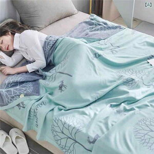 ^IPbg ⊴ ėp Ђ ڐG⊴ 􂦂 Z 1 Ly 8335l D]z  d K[[ ^IPbg Ă   K[[ GAR Ă Ȃ