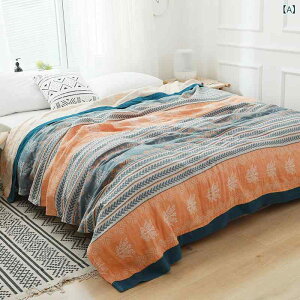 ^IPbg ⊴ ėp Ђ ڐG⊴ 􂦂   w K[[ zc l l  ^I zc zc zc zc zc zc zc zc zc zc zc zc zc zc zc zc zc zc z