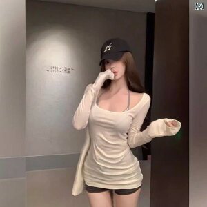 &quotZbgAbv  ㉺Zbg bVK[h Ă΍ fB[X &quot &ampquotZbgAbv  ㉺Zbg bVK[h Ă΍ fB[X &ampquot    t Vc 