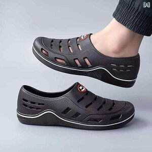 T_ Y X|[c y ~ Ռz  Y  ɂ [N X|[c jO JWA T_ Y Y ʋC 