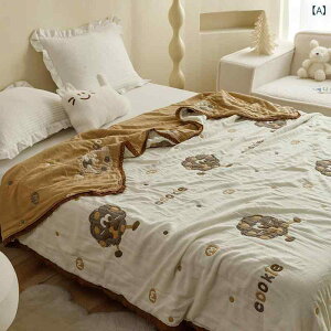 ^IPbg ⊴ ėp Ђ ڐG⊴ 􂦂 q tH Lg  5 w K[[ ʋC ^I Lg  N[ Lg GAR Lg RA Jo[ uPbg