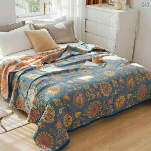 ^IPbg ⊴ ėp Ђ ڐG⊴ 􂦂 230 * 250 K[[ ^I  VO l ѕz Ă  GAR Q ѕz Ă ł