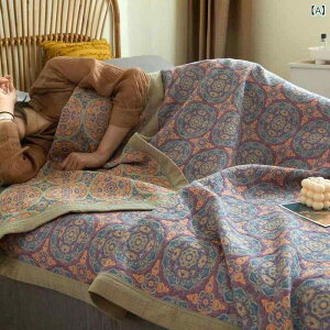 ^IPbg ⊴ ėp Ђ ڐG⊴ 􂦂 U 6 dy ΊOz x    O w K[[ Jo[ ѕz ! ʋC _炩 Ȃ GAR 