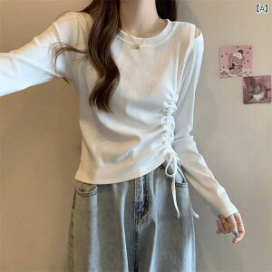 &quotZbgAbv  ㉺Zbg bVK[h Ă΍ fB[X &quot &ampquotZbgAbv  ㉺Zbg bVK[h Ă΍ fB[X &ampquot H  t Vc  