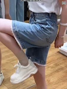 fB[X V[gpc n[tpc {gX fj Zp Xgb` [EGA Lv AEghA  u[ [X  pc fB[X   傫TCY 