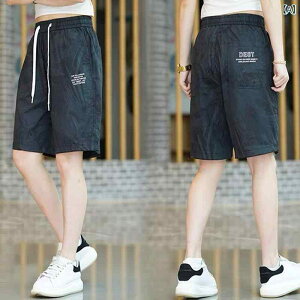 fB[X V[gpc n[tpc {gX fj Zp Xgb` [EGA Lv AEghA  fB[X 5_ pc ėp  Xg[g bO [N