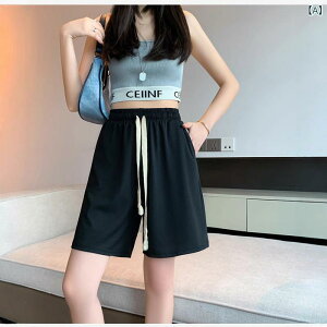 fB[X V[gpc n[tpc {gX fj Zp Xgb` [EGA Lv AEghA  p ubN X|[c V[c ėp  nCEGXg JW