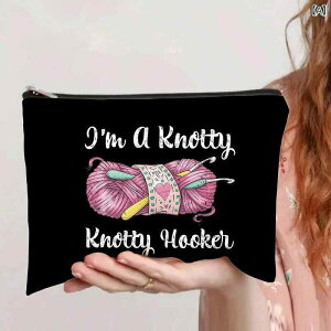 σ|[` CN|[` gx|[` ϕi |[`  Y|[` ~j|[` hЃ|[` e 킢  |[` 傫 @\I c^ RpNg   temu vg 