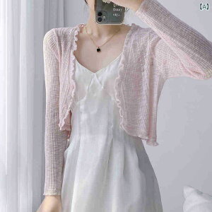 &quotZbgAbv  ㉺Zbg bVK[h Ă΍ fB[X &quot &ampquotZbgAbv  ㉺Zbg bVK[h Ă΍ fB[X &ampquot Ăh~ J[fBK 