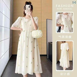 }^jeB MX  }^jeBpc ėp t 傫TCY   }^jeBMX Y{ pc t Dw [EFA  }^jeBEFA YO Y fB[X u