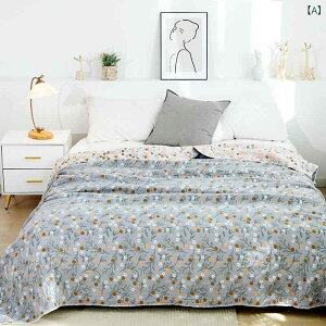 ^IPbg ⊴ ėp Ђ ڐG⊴ 􂦂 V^ 4 w K[[ [X xbh Jo[   Q uPbg  uPbg  V[c zc Jo[ p